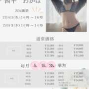 ヒメ日記 2026/02/03 20:33 投稿 西平 わかば HANA-okinawa-