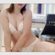 ヒメ日記 2026/02/09 21:03 投稿 西平 わかば HANA-okinawa-