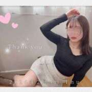 ヒメ日記 2026/02/10 20:57 投稿 西平 わかば HANA-okinawa-