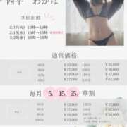 ヒメ日記 2026/02/16 20:33 投稿 西平 わかば HANA-okinawa-