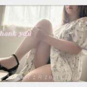 ヒメ日記 2026/02/22 21:57 投稿 西平 わかば HANA-okinawa-