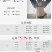 ヒメ日記 2026/02/25 19:18 投稿 西平 わかば HANA-okinawa-