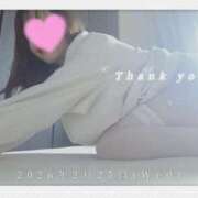 ヒメ日記 2026/02/27 20:39 投稿 西平 わかば HANA-okinawa-