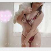 ヒメ日記 2026/02/27 22:03 投稿 西平 わかば HANA-okinawa-