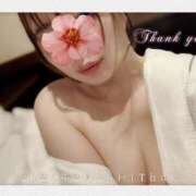 ヒメ日記 2026/02/28 22:42 投稿 西平 わかば HANA-okinawa-