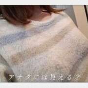 ヒメ日記 2026/03/02 07:48 投稿 西平 わかば HANA-okinawa-