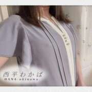 ヒメ日記 2026/03/04 08:12 投稿 西平 わかば HANA-okinawa-