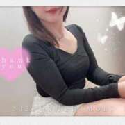 ヒメ日記 2026/03/04 11:12 投稿 西平 わかば HANA-okinawa-