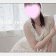 ヒメ日記 2026/03/07 17:27 投稿 西平 わかば HANA-okinawa-