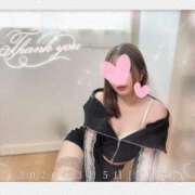 ヒメ日記 2026/03/07 20:27 投稿 西平 わかば HANA-okinawa-