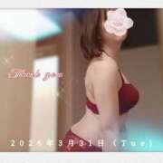 ヒメ日記 2026/04/06 21:33 投稿 西平 わかば HANA-okinawa-