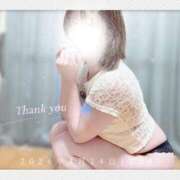 ヒメ日記 2026/04/16 19:42 投稿 西平 わかば HANA-okinawa-