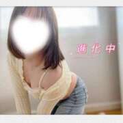 ヒメ日記 2026/04/26 21:48 投稿 西平 わかば HANA-okinawa-