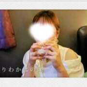 ヒメ日記 2026/05/08 21:33 投稿 西平 わかば HANA-okinawa-