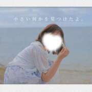 ヒメ日記 2026/05/12 21:21 投稿 西平 わかば HANA-okinawa-