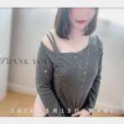 ヒメ日記 2026/05/13 21:03 投稿 西平 わかば HANA-okinawa-