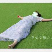 ヒメ日記 2026/05/15 21:18 投稿 西平 わかば HANA-okinawa-
