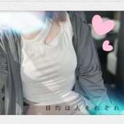 ヒメ日記 2026/05/21 20:03 投稿 西平 わかば HANA-okinawa-
