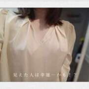 ヒメ日記 2026/05/25 08:03 投稿 西平 わかば HANA-okinawa-