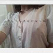 ヒメ日記 2026/05/27 07:57 投稿 西平 わかば HANA-okinawa-