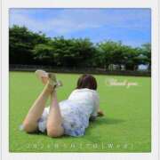 ヒメ日記 2026/05/27 22:21 投稿 西平 わかば HANA-okinawa-