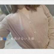 ヒメ日記 2026/06/01 09:03 投稿 西平 わかば HANA-okinawa-
