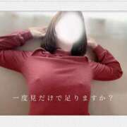 ヒメ日記 2026/06/04 07:48 投稿 西平 わかば HANA-okinawa-