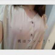 ヒメ日記 2026/06/05 07:48 投稿 西平 わかば HANA-okinawa-