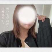 ヒメ日記 2026/06/06 20:18 投稿 西平 わかば HANA-okinawa-