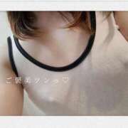 ヒメ日記 2026/06/07 08:03 投稿 西平 わかば HANA-okinawa-