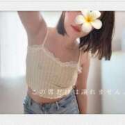 ヒメ日記 2026/06/07 12:18 投稿 西平 わかば HANA-okinawa-
