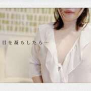 ヒメ日記 2026/06/08 07:48 投稿 西平 わかば HANA-okinawa-