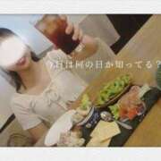 ヒメ日記 2026/06/08 12:18 投稿 西平 わかば HANA-okinawa-