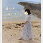 ヒメ日記 2026/06/08 20:12 投稿 西平 わかば HANA-okinawa-