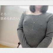 ヒメ日記 2026/06/10 07:48 投稿 西平 わかば HANA-okinawa-