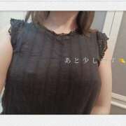ヒメ日記 2026/06/11 07:48 投稿 西平 わかば HANA-okinawa-