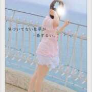 ヒメ日記 2026/06/11 20:18 投稿 西平 わかば HANA-okinawa-