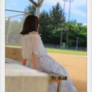 ヒメ日記 2026/06/19 22:09 投稿 西平 わかば HANA-okinawa-