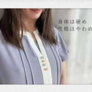 ヒメ日記 2026/06/22 07:57 投稿 西平 わかば HANA-okinawa-