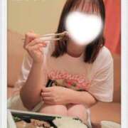 ヒメ日記 2026/06/22 12:48 投稿 西平 わかば HANA-okinawa-