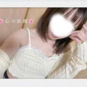 ヒメ日記 2026/06/26 07:48 投稿 西平 わかば HANA-okinawa-