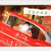 ヒメ日記 2026/06/26 12:18 投稿 西平 わかば HANA-okinawa-