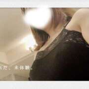 ヒメ日記 2026/07/02 07:54 投稿 西平 わかば HANA-okinawa-