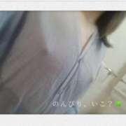 ヒメ日記 2026/07/05 08:09 投稿 西平 わかば HANA-okinawa-