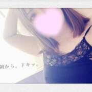 ヒメ日記 2026/07/06 07:48 投稿 西平 わかば HANA-okinawa-