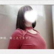 ヒメ日記 2026/07/07 07:57 投稿 西平 わかば HANA-okinawa-