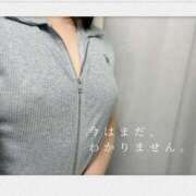 ヒメ日記 2026/07/12 08:12 投稿 西平 わかば HANA-okinawa-