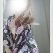 ヒメ日記 2026/07/12 20:03 投稿 西平 わかば HANA-okinawa-