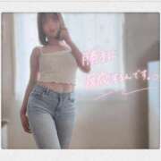 ヒメ日記 2026/07/13 12:19 投稿 西平 わかば HANA-okinawa-