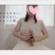 ヒメ日記 2026/07/13 20:18 投稿 西平 わかば HANA-okinawa-